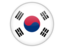 한국 관용구 웹 사이트