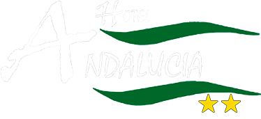 Hôtel Andalucía à Ronda
